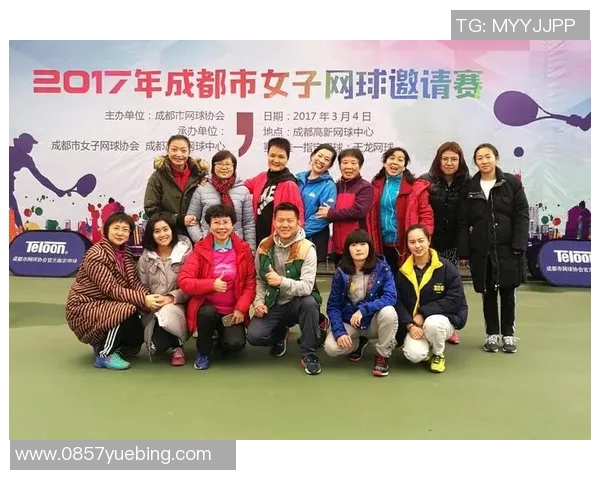 深度分析成都网球队防反战术的优势与应用技巧