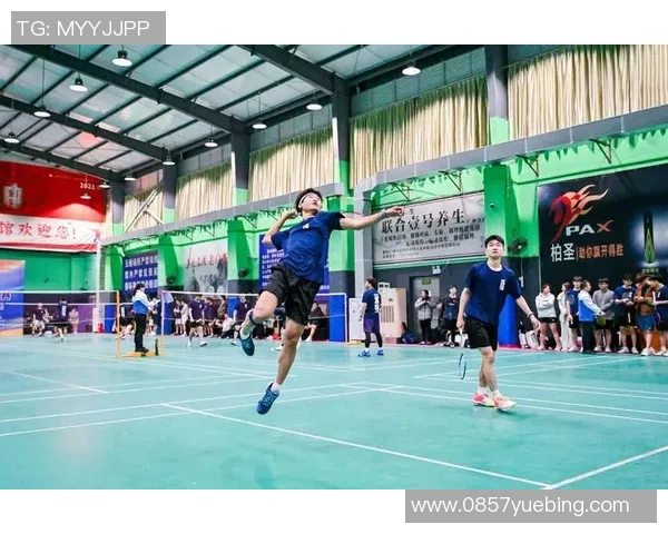 羽毛球团队协作实力榜揭晓上海羽毛球队荣获第三名佳绩