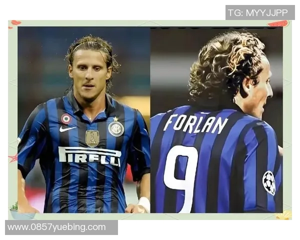 蓝色军团意大利足球明星的辉煌历程与传奇瞬间回顾