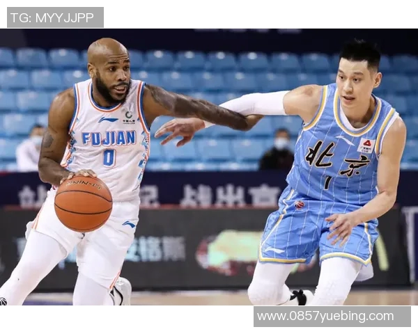 西安篮球队强势领跑锦标赛积分榜积56分展现冠军实力