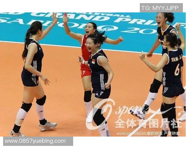 赛后分析：北京排球队与成都排球队在速度对抗中的表现与策略探讨