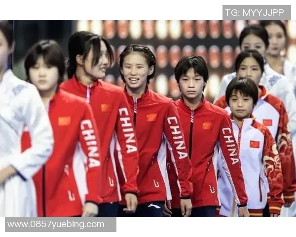 西安足球队在世界杯中的个人能力分析与表现评估