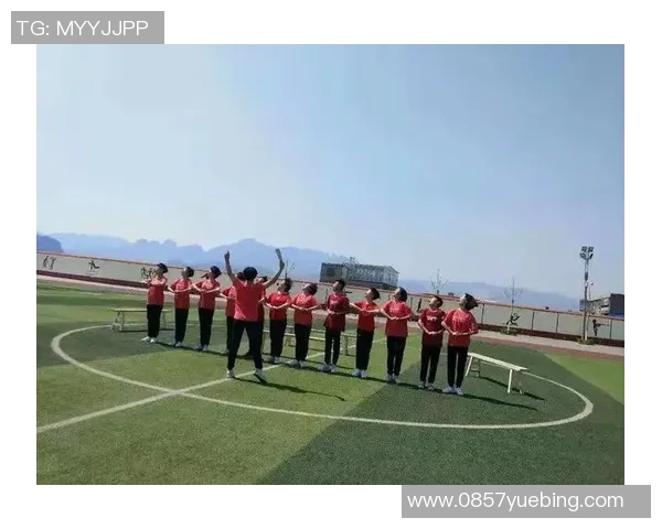 赵丽专访：从绿茵场到人生舞台的足球旅程回顾与展望