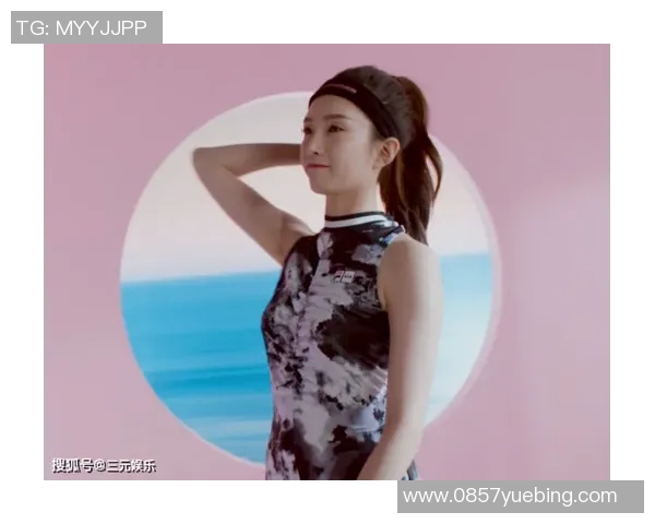 足球明星代言美的魅力展现运动与生活的完美结合