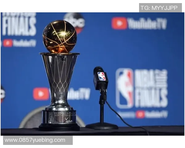 足球明星奖杯图案全解析探索各大赛事的独特设计与背后的故事