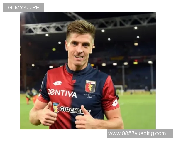 足球明星的饮料选择揭秘：他们如何通过饮品提升竞技状态与恢复能力