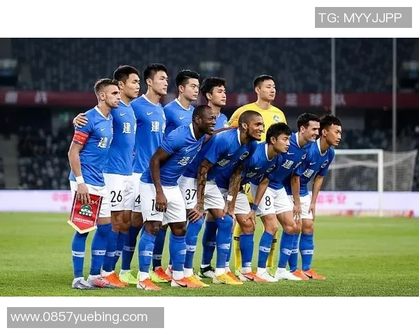 武汉乒乓球队逆袭之旅特别报道展现拼搏精神与团队力量