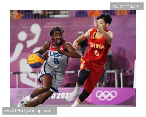 杭州篮球队在奥运会上的节奏表现分析与点评