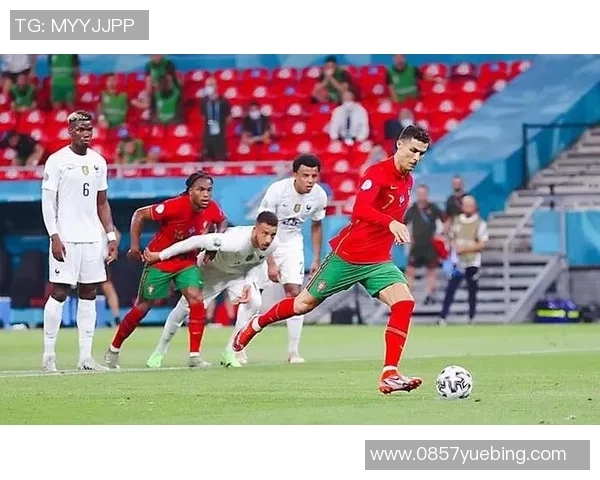 武汉羽毛球队在世界杯积分榜上以91分稳居第一名展现强劲实力