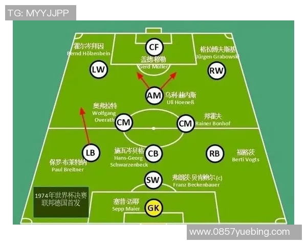 南京足球队与杭州足球队赛后战术分析与复盘探讨