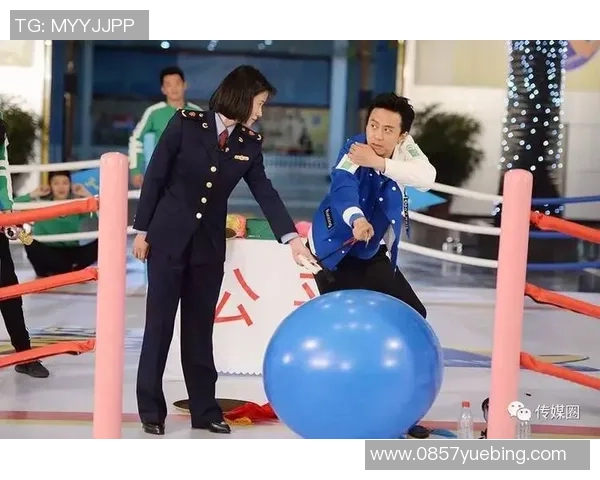 足球明星化身普通人挑战素人生活引发热议与欢笑