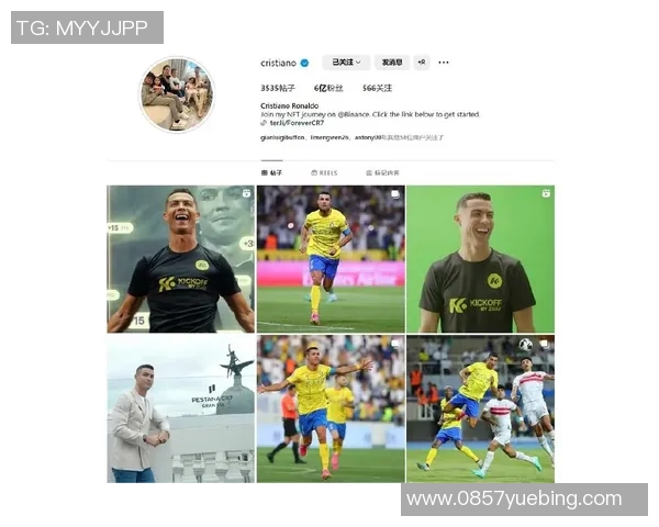 足球明星简短英文介绍及其辉煌成就与影响力分析