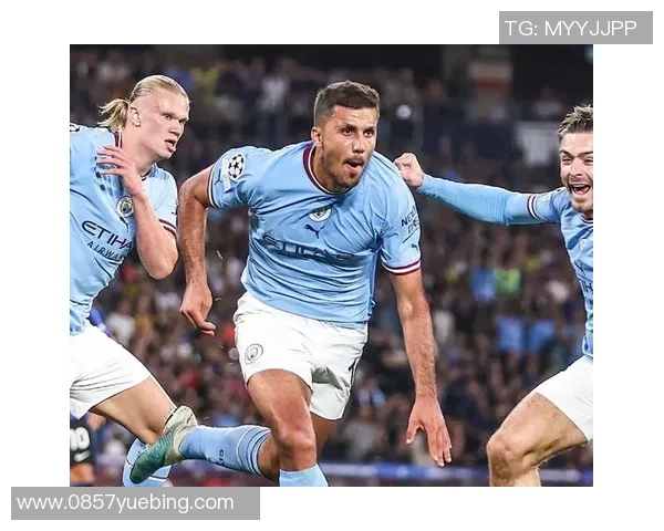 足球明星滑跪瞬间精彩瞬间定格展现激情与荣耀的完美结合