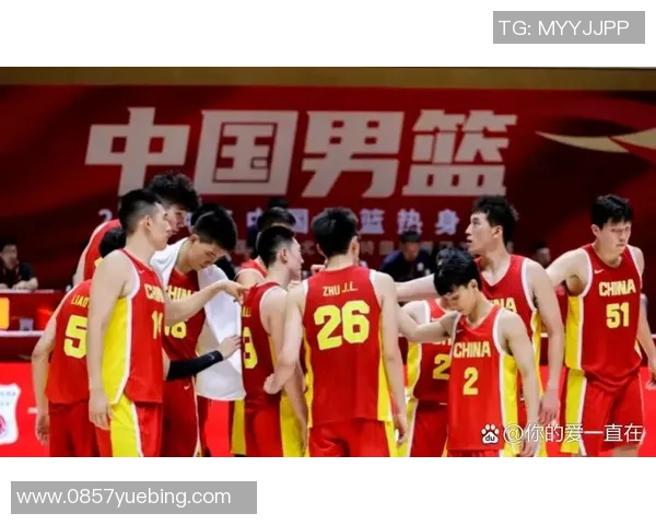 深圳篮球队灵活性排名第四展现球队实力与潜力